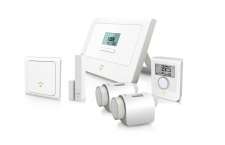 RWE SmartHome Starterpaket @rwe-smarthome.de
