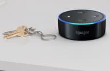 Alexa for Business: Amazons Sprachassistentin Alexa will jetzt auch ins Büro
