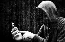 IoT_reaper bzw. IoTroop heißt der gefährliche IoT-Virus