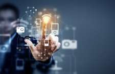 Britische Forscher testen das „Smart Grid“