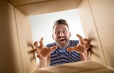 Bei diesen Alltagshelfern kann Jeder getrost zugreifen