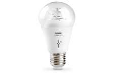 OSRAM LIGHTIFY LED Leuchtmittel als Lichtsystem