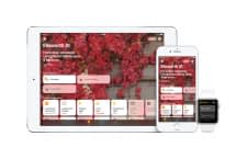 Apple HomeKit