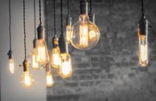 Philips Hue ist aktuell Marktführer bei smarter Beleuchtung (Symbolfoto)