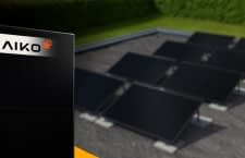 Bei Solago gibt es ein Hammer Angebot für ein AIKO Balkonkraftwerk mit 2.000 Watt