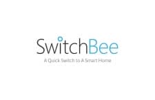 SwitchBee bietet dutzende verschiedene Schalter und Zwischenstecker zur Hausautomation