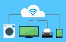 Cirrent Image - Iot und Smart Home Geräte