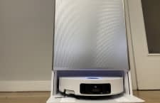 Wir durften den Dreame MATRIX10 Ultra testen!