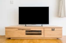 Die besten OLED Fernseher