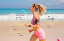 digitale-helfer-fuer-mehr-fitness