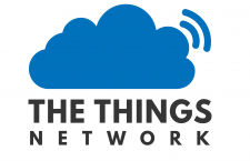 The Things Network Logo
