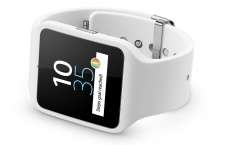Sony SmartBand Talk SWR30