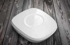 Smart Hub von Smartthings