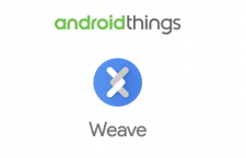 Android Things