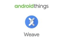 Android Things