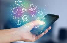 Per Smarthome den Alltag erleichtern