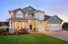 Smart Home Business