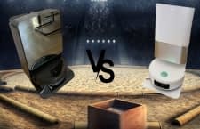 Dreame vs. Roborock: Wer gewinnt das Duell?