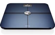 Abbildung der Withings WS-50 Smart Body Analyze Waage