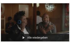 Gibt es bald ein Alexa-fähiges Headset von Amazon?