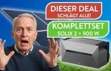 Den perfekten Deal gibt es nicht! Oder doch?!