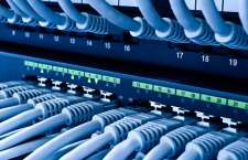 Smarte Technologie