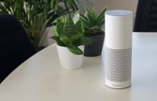 Wir geben Antworten auf häufige Fragen zur Amazon Echo- und Dot Nutzung
