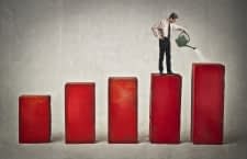 Einbruch-Report 2017 - Von positiven Trend lässt sich noch nicht sprechen