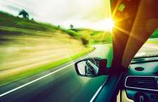 Smart Car System