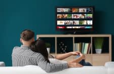 In der Amazon Online-Videothek findet jeder das Richtige