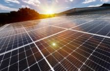 Welche Technologie steckt hinter Photovoltaik Solarzellen?
