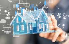 smart-home-baumesse