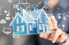 smart-home-baumesse