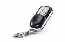 devolo Home Control Fernbedienung