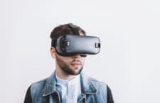 smart-home-gadget-tipps
