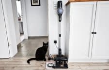 Der günstige Ultenic U12 Vesla war bei home&smart im Test