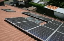 Was ist die ideale Ausrichtung einer PV-Anlage?