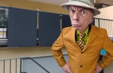 Manche Vermieter empfinden Solarmodule als Störung der Außenfassade