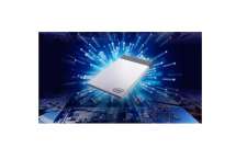 Intel Compute Card