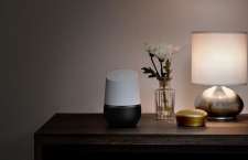 Google Assistant - der Sprachassistent im Google Home