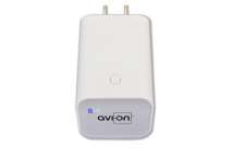 Avi-on Remote Access Bridge