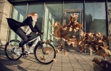 Was ist wichtig beim E-Bike-Kauf? Eine Kaufberatung und Übersicht zum Pedelec