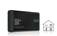 Smart Visu Server: Optimale Visualisierungslösung für das Smart Home