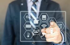 Wie wichtig ist Struktur im Smart Home?