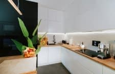 Smart Home & ein angenehmes Wohngefühl sollten immer Hand in Hand gehen