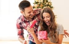 Wir haben für jeden Geschmack den richtigen Geschenktipp