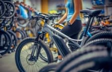 Attraktive Sparpreise bei Rebike: Im Sale jetzt richtig clever sparen!