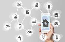 Smart Home Systeme im Leistungsvergleich