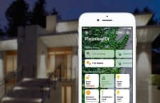Anwesenheitserkennung, Bedingungen, Timer und Co.: Mit iOS 11 ziehen neue Funktionen in Apples Smart Home ein