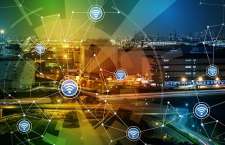 Die Welt wird smarter